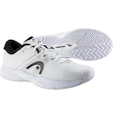 Heren tennisschoenen Head Revolt Evo 2.0 Men WHBK