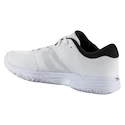 Heren tennisschoenen Head Revolt Evo 2.0 Men WHBK