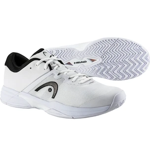 Heren tennisschoenen Head Revolt Evo 2.0 Men WHBK