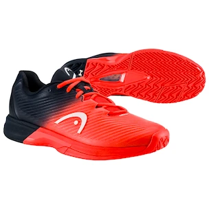 Heren tennisschoenen Head Revolt Pro 4.0 BBFC  EUR 46,5