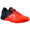 Heren tennisschoenen Head Revolt Pro 4.0 BBFC  EUR 46,5