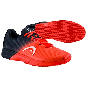 Heren tennisschoenen Head Revolt Pro 4.0 Clay BBFC  EUR 40