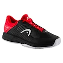 Heren tennisschoenen Head Revolt Pro 4.5 Clay Men BKRD