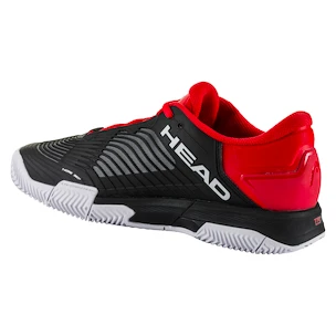 Heren tennisschoenen Head Revolt Pro 4.5 Clay Men BKRD