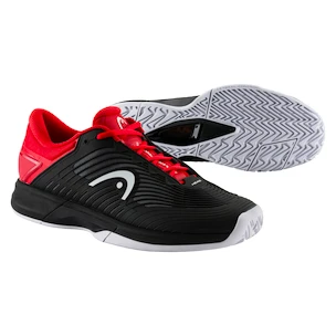 Heren tennisschoenen Head Revolt Pro 4.5 Men BKRD  EUR 44