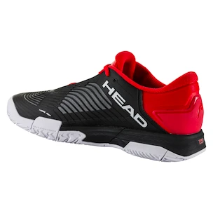 Heren tennisschoenen Head Revolt Pro 4.5 Men BKRD  EUR 44