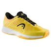 Heren tennisschoenen Head Revolt Pro 4.5 Men BNBK