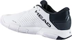 Heren tennisschoenen Head Revolt Pro 4.5 Men Clay WHBB