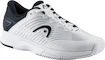 Heren tennisschoenen Head Revolt Pro 4.5 Men Clay WHBB