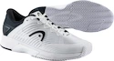 Heren tennisschoenen Head Revolt Pro 4.5 Men Clay WHBB