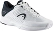 Heren tennisschoenen Head Revolt Pro 4.5 Men WHBB  EUR 40