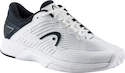 Heren tennisschoenen Head Revolt Pro 4.5 Men WHBB  EUR 48,5