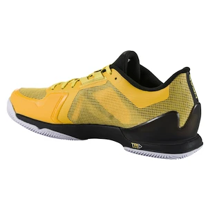 Heren tennisschoenen Head Sprint Pro 3.5 Clay MEN BNBK