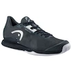 Heren tennisschoenen Head Sprint Pro 3.5 Clay MEN DGBL