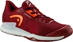 Heren tennisschoenen Head Sprint Pro 3.5 Clay Men DROR  EUR 42