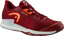 Heren tennisschoenen Head Sprint Pro 3.5 Clay Men DROR  EUR 42