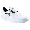 Heren tennisschoenen Head Sprint Pro 3.5 Clay White/Black  EUR 44,5