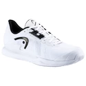 Heren tennisschoenen Head Sprint Pro 3.5 Clay White/Black  EUR 46