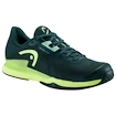 Heren tennisschoenen Head Sprint Pro 3.5 FGLN  EUR 44,5