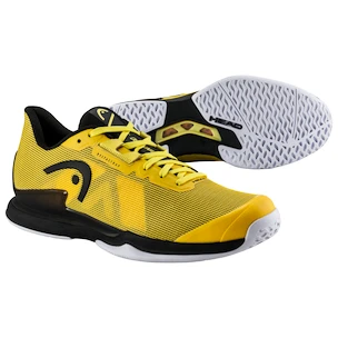 Heren tennisschoenen Head Sprint Pro 3.5 Men BNBK