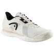 Heren tennisschoenen Head Sprint Pro 3.5 Men CWBK