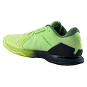 Heren tennisschoenen Head Sprint Pro 4.0 Clay Men Lime/Navy