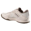 Heren tennisschoenen Head Sprint Pro 4.0 Men WGMO