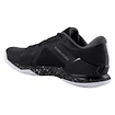 Heren tennisschoenen Head Sprint Pro 4.0 SF Clay Men Black/White