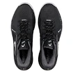 Heren tennisschoenen Head Sprint Pro 4.0 SF Men Black/White