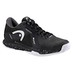 Heren tennisschoenen Head Sprint Pro 4.0 SF Men Black/White