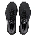 Heren tennisschoenen Head Sprint Pro 4.0 SF Men Black/White