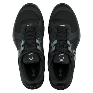 Heren tennisschoenen Head Sprint Team 3.5 Clay Black