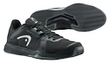 Heren tennisschoenen Head Sprint Team 3.5 Clay Black  EUR 43