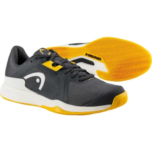 Heren tennisschoenen Head Sprint Team 3.5 Clay Men DGBN