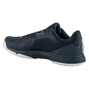 Heren tennisschoenen Head Sprint Team 3.5 Men BBWH