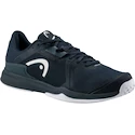 Heren tennisschoenen Head Sprint Team 3.5 Men BBWH  EUR 39