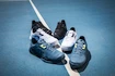 Heren tennisschoenen Head Sprint Team 3.5 WHBB