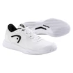 Heren tennisschoenen Head Sprint Team 4.0 Clay Men White/Black