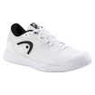 Heren tennisschoenen Head Sprint Team 4.0 Clay Men White/Black