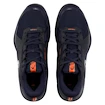 Heren tennisschoenen Head Sprint Team 4.0 Men Dark Blue/Red