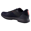 Heren tennisschoenen Head Sprint Team 4.0 Men Dark Blue/Red