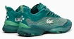 Heren tennisschoenen Lacoste  AG-LT23 Ultra Green