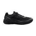 Heren tennisschoenen Wilson Rush Pro 4.0 Black LTD  EUR 47 1/3