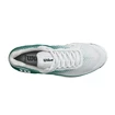 Heren tennisschoenen Wilson Rush Pro 4.0 Clay White/Green