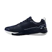 Heren tennisschoenen Wilson Rush Pro 4.5 Navy Blaze