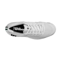 Heren tennisschoenen Wilson Rush Pro 4.5 White