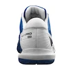 Heren tennisschoenen Wilson Rush Pro ACE Deja Vu Blue