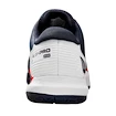 Heren tennisschoenen Wilson Rush Pro Ace Navy Blazer