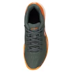 Heren tennisschoenen Yonex Eclipsion 5 Clay M Olive