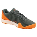 Heren tennisschoenen Yonex Eclipsion 5 Clay M Olive